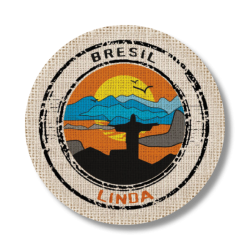 Bresil Linda