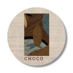 Colombie Choco