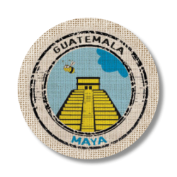 Guatemala