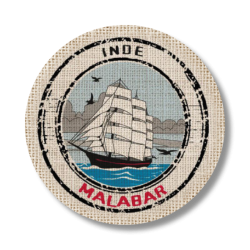 Malabar