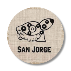 Café san-Jorge