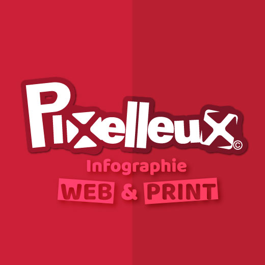 PixShop